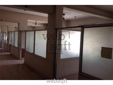 Commercial Office Space for Rent